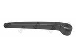 Abakus 103-00-110 - Braccio Tergicristallo Oe 5GM955435, Posteriore Per Golf Vi