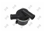 Abakus 138-01-006 - Oe 03L 965 561 A Pompa Acqua Ausiliaria Per Amarok