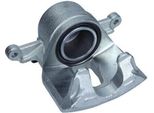 Maxgear 82-0569 - Pinza Freno Oe 47750 44020 Per Avensis Verso (M2)