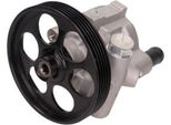 Maxgear 48-0109 - Oe 49110 0920R Servopompa Per Primastar (X83), Movano (X70), Vivaro (J7), Vivaro (F7), Vivaro A (E7), Vivaro A (X83), Espace Iv (Jk), Laguna I, Laguna Ii, Safrane Ii (B54), Trafic Ii (Jl), Trafic Ii (Fl), Trafic Ii (El), Vel Satis (BJ0)