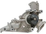 Stark SKWP-0520344 - Pompa Dell'acqua Oe 1610050010 Per Gs (S16), Gs (S19), Ls (F2), Ls (F3), Lx (UZJ100)