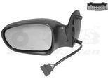 Van Wezel 1868807 - Oe 1128467 Specchio Retrovisore Esterno, Sinistro Per Galaxy (Wgr)