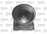 Valeo 698393 - Soffiatore Interno Oe 1845046 Per Vectra B (J96)
