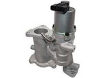 Magneti Marelli 571822112134 - Oe 97325019 Agr-Ventil FüR Meriva (X03), Corsa C (X01), Combo Tour, Combo, Astra H, Astra G