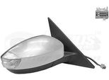 Van Wezel 1869808 - Oe 1405019 Specchio Esterno Destro Per Galaxy (WA6)