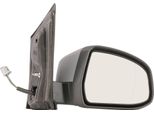 Stark SKOM-1040384 - Oe 1538002 Specchio Esterno Destro Per Focus Ii