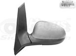 Van Wezel 1873817 - Oe 1570757 Specchio Esterno Sinistro Per Ka (RU8)