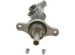 Bosch 0 986 481 051 - Pompa Freno Oe 4417128 Per Vivaro A (E7), Vivaro A (X83), Vivaro (F7), Vivaro (J7), Trafic Ii (El), Trafic Ii (Fl), Trafic Ii (Jl)