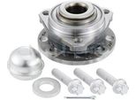 Cuscinetto Ruota Snr Anteriore (R153.31) Per Astra Mk Iv (G) Opel G Zafira A