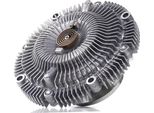 Jpn 11C1001 - Oe 21082EB300 Frizione, Ventola Radiatore Per Pathfinder Iii (R51)