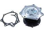 Maxgear 47-0268 - Oe 21010 43G25 Pompa Acqua Per Pick-Up (D21), Pick-Up (D22)