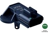 Ngk 96798 - Oe 89420 97209 000 Sensore Di Pressione Di Sovralimentazione Per C-Max, Fiesta V, Focus C-Max (DM2), Focus Ii, Galaxy (WA6), Mondeo Iii, Mondeo Iv, Mondeo V, S-Max (WA6), Transit, S80 Ii (124), C30 (533), S40 Ii (544), V50 (545), V70 Iii (135)