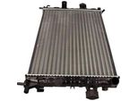 Maxgear AC294171 - Radiatore Oe 1300208, Raffreddamento Motore Per Zafira A, Astra G