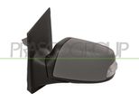 Prasco FD4247344P - Oe 1368510 Specchio Esterno, Sinistro Per Focus Ii