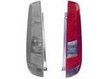 Van Wezel 1805934 - Oe 1324561 Fanale Posteriore Destro Per Fiesta V