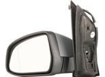 Van Wezel 1866807 - Oe 1538003 Specchio Esterno, Sinistro Per Focus Ii