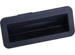 Maxgear 28-0484 - Maniglia Portellone Posteriore Oe 1857333 Per C-Max, Fiesta Vi, Focus C-Max (DM2), Focus Ii, Galaxy (WA6), Grand C-Max, Kuga I, Mondeo Iv, S-Max (WA6)