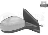 Van Wezel 1881808 - Oe 1504248 Specchio Esterno Destro Per Mondeo Iv