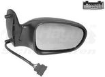 Van Wezel 1868808 - Oe 1128466 Specchio Esterno Destro Per Galaxy (Wgr)