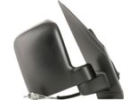 Van Wezel 1884804 - Oe 4437919 Specchio Esterno Destro Per Tourneo Connect, Transit Connect