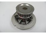 Maxgear 47-0025 - Oe 9199592 Wasserpumpe FüR Astra G, Combo, Combo Tour, Meriva (X03), Vectra B (J96), Vectra C (Z02), Zafira B, Zafira A
