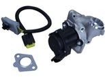 Maxgear 27-4060 - Valvola Egr Oe 1353152 Per Focus C-Max (DM2), Focus Ii, C30 (533), S40 Ii (544), V50 (545)