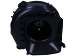 Maxgear AC730134 - Soffiatore Interno Oe 1845202 Per Tigra Twintop (X04), Corsa C (X01), Combo Tour, Combo