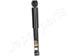 Japanparts MM-00332 - Oe 436155 StoßDäMpfer, Hinterachse FüR Astra G