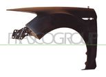 Prasco FD1103014 - Parafango Oe 1469752, Anteriore Sinistro Per Mondeo Iv