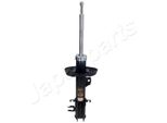 Japanparts MM-50061 - Oe 12773308 StoßDäMpfer, Collegamenti A Vite Per Corsa E (X15), Corsa D (S07), Adam