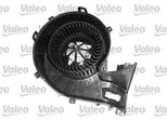 Valeo 698804 - Soffiatore Interno Oe 1845080 Per Signum (Z03), Vectra C (Z02)