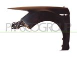 Prasco FD1103034 - Parafango Oe 1469752, Anteriore Sinistro Per Mondeo Iv