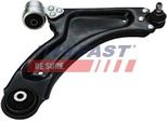 Fast FT15525 - Oe 13140038 Querlenker FüR Combo Tour, Corsa C (X01), Tigra Twintop (X04), Combo