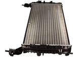 Maxgear AC296171 - Radiatore Oe 1300252, Raffreddamento Motore Per Meriva (X03)