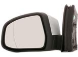 Stark SKOM-1040467 - Oe 1469511 Specchio Esterno, Sinistro Per Focus Iii