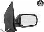 Van Wezel 1805808 - Oe 1233349 Specchio Esterno Destro Per Fiesta V