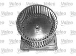 Valeo 698402 - Soffiatore Interno Oe 1845055 Per Vectra B (J96)