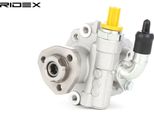 Ridex 12H0055 - Oe 2E0422155A Servo Pompa Per Crafter (2E), Crafter (2F), T5