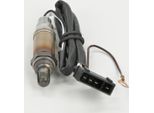 Bosch 0 258 003 181 - Oe 030 906 265 E Lambdasonde Per Cordoba (6K), Ibiza (6K), Golf Iii (1H), Vento (1H), Passat (35I), Golf Cabriolet (1E)