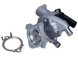 Maxgear 27-4071 - Valvola Egr Oe 14710 00Q0P Per Pathfinder Iii (R51)