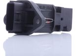 Magneti Marelli 213719696019 - Oe 226802W200 Sensore Di Flusso Dell'aria Di Massa Per Patrol Gr V, X-Trail (T30), X-Trail (T31)