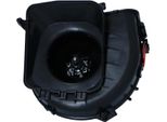Nrf 34153 - Soffiatore Interno Oe 1845202 Per Combo, Combo Tour, Corsa C (X01), Tigra Twintop (X04)