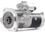 Stark SKSTR-0330385 - Motorino Di Avviamento Oe S13 527, Motorino Di Avviamento Per Terrano Ii (R20), Movano (X70)