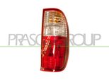 Prasco FD8154163 - Oe UM46 51 150C Lampada Combinata Posteriore, Destra Per Ranger (Eq, Er, R)