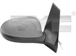 Tyc 310-0144 - Oe 1570763 Specchio Esterno, Sinistro Per Ka (RU8)