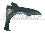 Prasco FD4243013 - Oe 1318441 Ghiera, Lato Sinistro Per Focus Ii