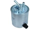 Maxgear 26-2283 - Filtro Carburante Oe 16400 ES60B Per Patrol Gr V