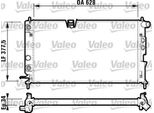 Valeo 731847 - Radiatore Oe 1300159, Raffreddamento Motore Per Vectra B (J96)