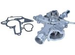 Maxgear 47-0122 - Pompa Acqua Oe 24469102 Per Agila A, Astra G, Astra H, Astra (A04), Combo, Combo Tour, Corsa C (X01), Corsa D (S07), Meriva (X03), Tigra Twintop (X04)