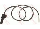 Trw GBS2301 - Sensore Abs Oe 90386505 Per Combo (71), Tigra (S93)